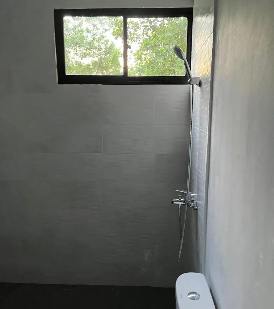 라스갈레라스 Casa Playa Rincon Hills 빌라